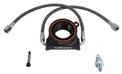 Tilton Replacement Hydraulic Release Bearing Pistons 60-612