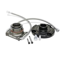 Tilton 6200-Series Hydraulic Throwout Bearings 60-6236