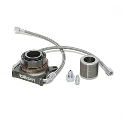 Tilton 6300-Series Hydraulic Throwout Bearings 60-6330