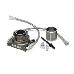 Tilton Engineering Throwout Bearings 60-6334