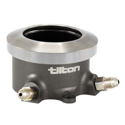 Tilton 8400-Series Hydraulic Throwout Bearings 60-8420