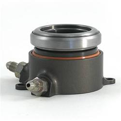 tilton throw out bearing