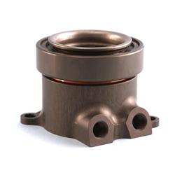 Tilton Engineering Throwout Bearing Base Assemblies 61-9002