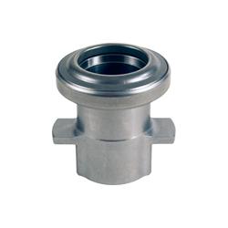 Tilton Engineering Throwout Bearings 62-020