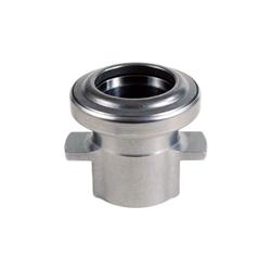 Tilton Mechanical Throwout Bearings for 1988-1999 M3 - 62-021