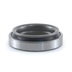 Tilton Replacement Hydraulic Release Bearings 62-031