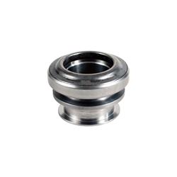 Tilton Mechanical Throwout Bearings for 1979-2004 MUSTANG - 62-063