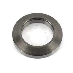 Tilton Radius Face Bearings 62-611