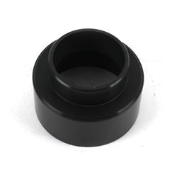 Tilton Hydraulic Release Bearings 62-6122