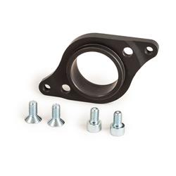 Tilton Engineering Throwout Bearing Replacement Components 62-882