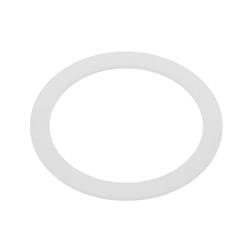 Tilton Engineering Clutch Kit Replacement Components 62903