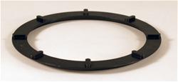 Tilton Engineering Pressure Plates 655-118U-187S