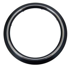 Tilton Engineering Pressure Plates 655-118H-227S