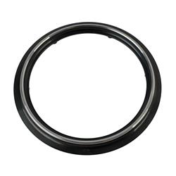 Tilton Engineering Pressure Plates 657-118U-410