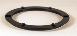 Tilton Engineering Pressure Plates 657-118U-440