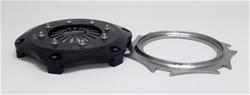 Tilton OT-II Metallic Pressure Plate Kits 66-001HORA