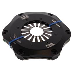 Tilton OT-II Metallic Pressure Plate Kits 66-001UORA