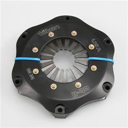 Tilton OT-II Metallic Pressure Plate Kits 66-003UGG
