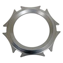 Tilton Engineering Pressure Plates 66-158HR