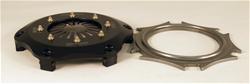 Tilton OT-II Cerametallic Pressure Plates 66-301HG