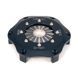 Tilton OT-II Cerametallic Pressure Plates 66-302UGG