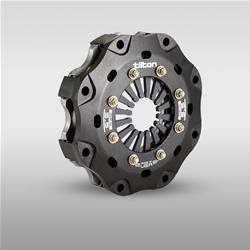 Tilton Engineering Clutch Kits 67-002HW