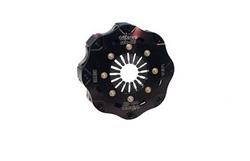 Tilton Engineering Clutch Kits 67-003HG