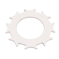 Tilton OT-III Floater Plates