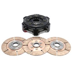 Tilton Engineering Clutch Kits 67-203HG-36