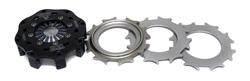 Tilton Engineering Clutch Kits 67-503HG
