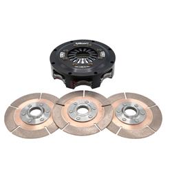 Tilton Engineering Clutch Kits 67-903HG-36