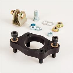 Tilton Engineering Master Cylinder Mounting Plates 72-001