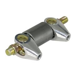 Tilton Pedal Assembly Balance Bars 72-250