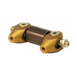 Tilton Pedal Assembly Balance Bars 72-250
