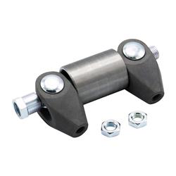 Tilton Pedal Assembly Balance Bars 72-260