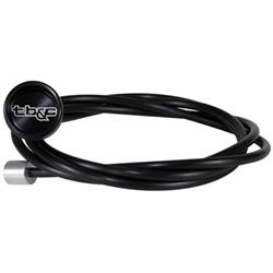 Tilton Premium Remote Bias Adjusters 72-408