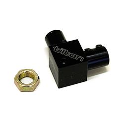 Tilton Brake Balance Bar Coupler Fasteners 72-560