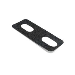 Tilton Replacement Pedal Anti-Slip Tape 72-9014