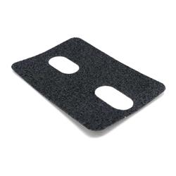 Tilton Replacement Pedal Anti-Slip Tape 72-9026