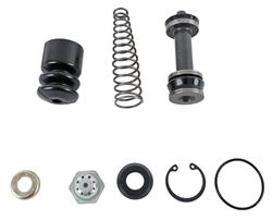 Tilton Master Cylinder Rebuild Kits 74-1000RK