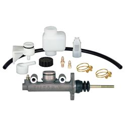 Tilton 74-Series Universal Master Cylinder Kits 74-875U