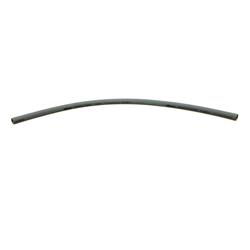Tilton Brake and Clutch Fluid Hose 74-214