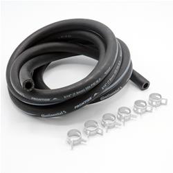 Tilton Brake and Clutch Fluid Hose 74-221