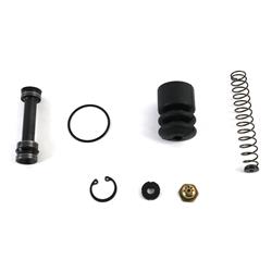 Tilton Master Cylinder Rebuild Kits 74-625RK