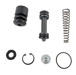 Tilton Master Cylinder Rebuild Kits 74-875RK
