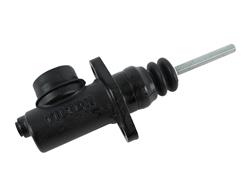 Tilton 75-Series Universal Master Cylinder Kits 75-1000