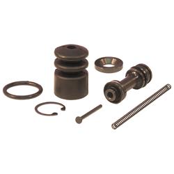 Tilton Master Cylinder Rebuild Kits 76-750RK
