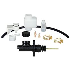 Tilton 75-Series Universal Master Cylinder Kits 75-1000U