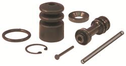 Tilton Master Cylinder Rebuild Kits 75-875RK
