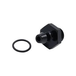 Tilton Brake Adapter Fittings 76-016